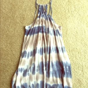 3/$21 easyfit DRESS MONO-B